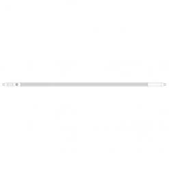 Cheap GE Store 25 GE Color Select Replacement LED Fluorescent Tube - T5A - 14W - 21.6-in - White