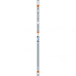 Cheap GE Store -Cheap GE Store 41537716ba L