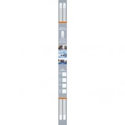 Cheap GE Store -Cheap GE Store 41537720ba L