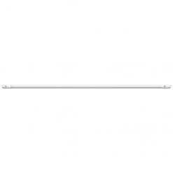 Cheap GE Store 19 GE Hybrid LED Fluorescent Tube - 48-in - 32W - T8AB - 6500K