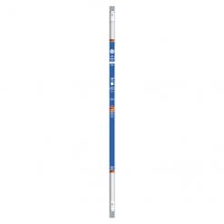 Cheap GE Store -Cheap GE Store 41537723ba L