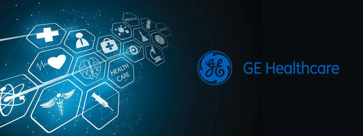 Cheap GE Store -Cheap GE Store GE Banner